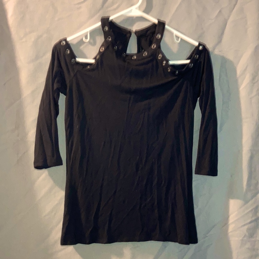 Rock Republic shirt